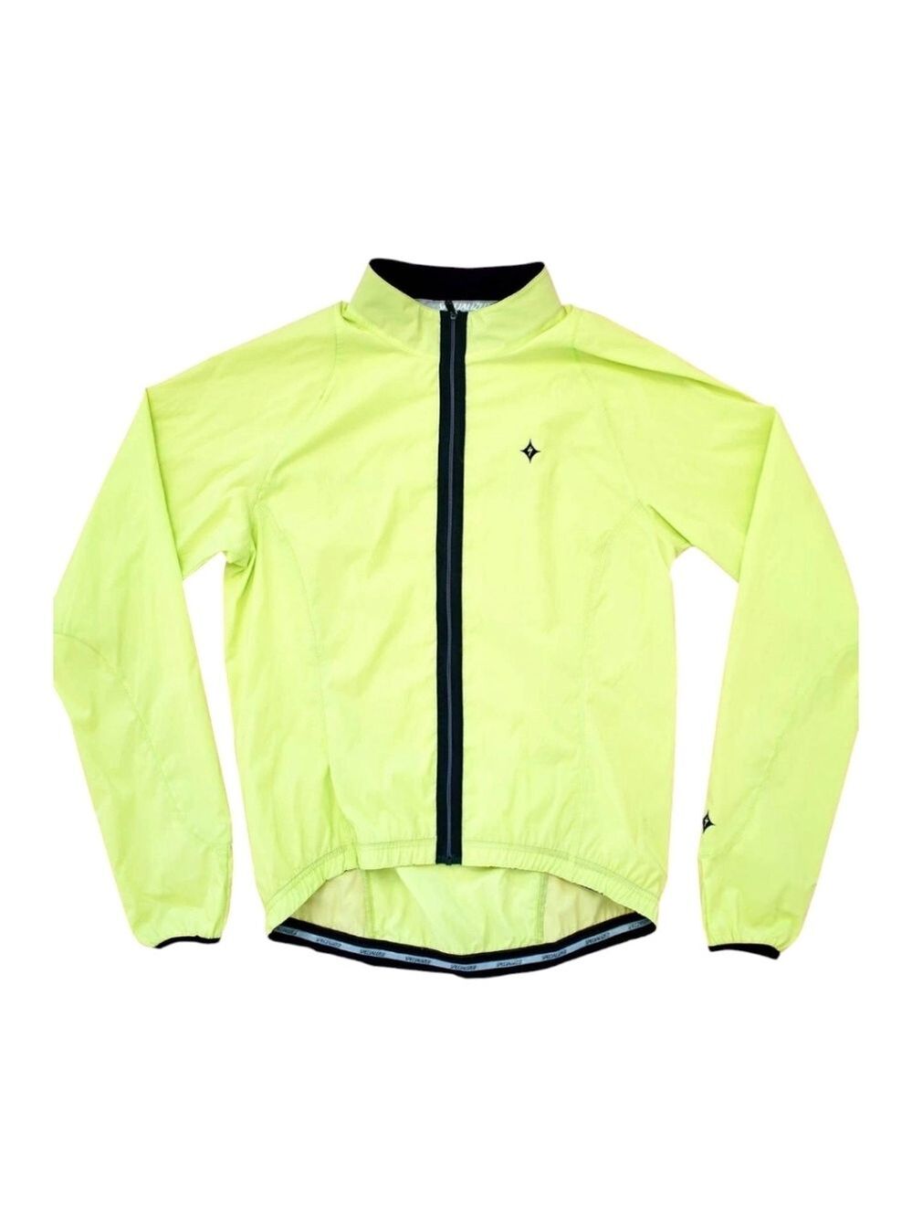 Specialized Cycling Jacket